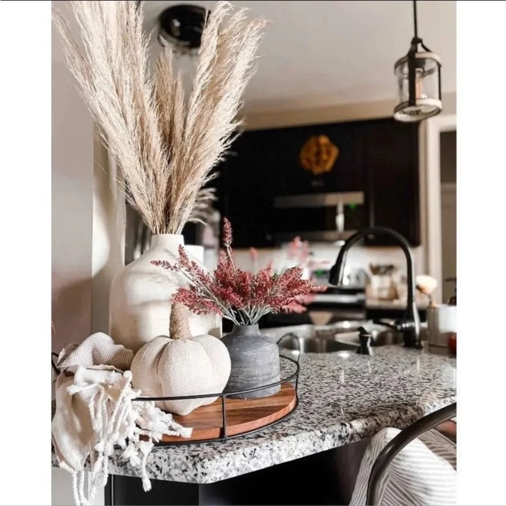 Hearth & Hand Magnolia 5